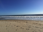 Tinnaberna Beach